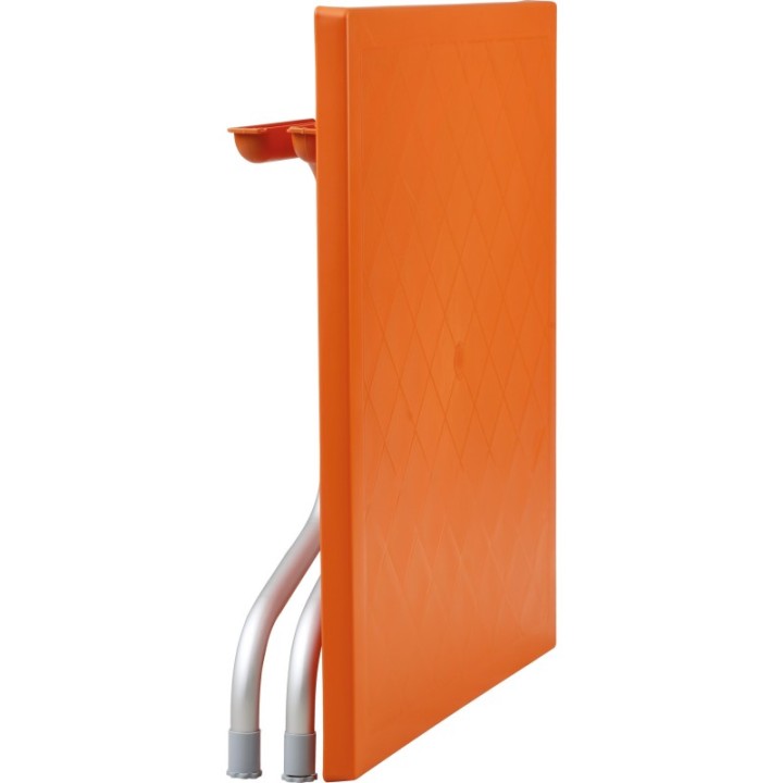 Tisch Forza 80 cm