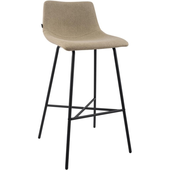 Barhocker Altona Stoff