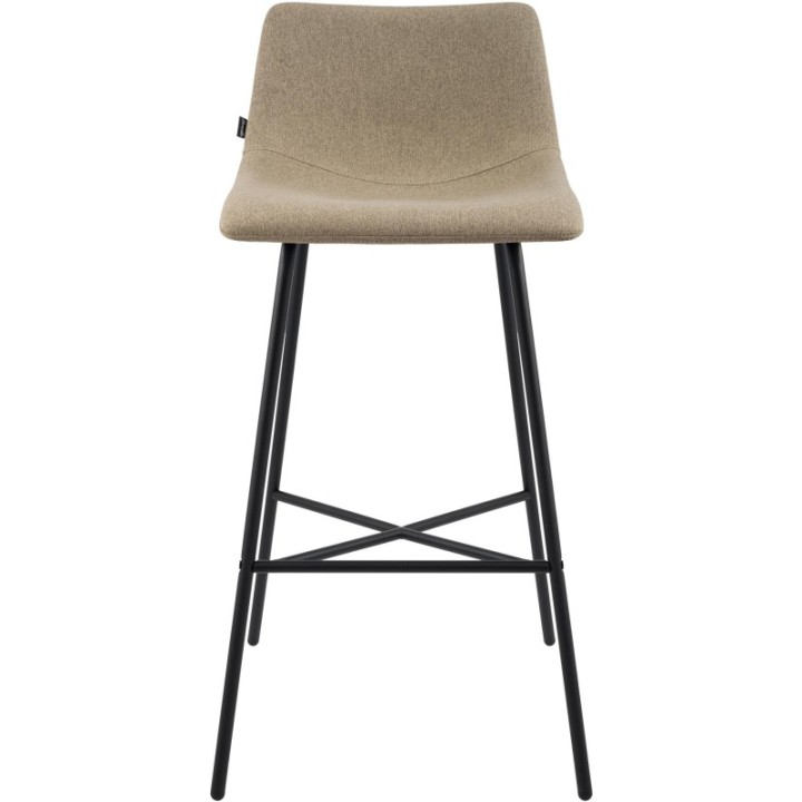 Barhocker Altona Stoff