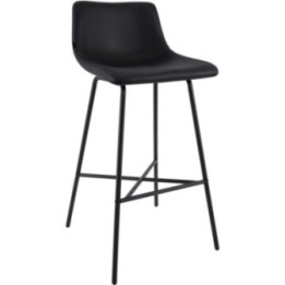 Barhocker Altona Kunstleder