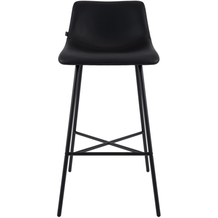 Barhocker Altona Kunstleder