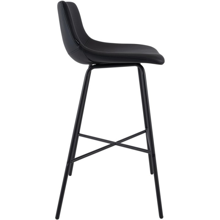 Barhocker Altona Kunstleder