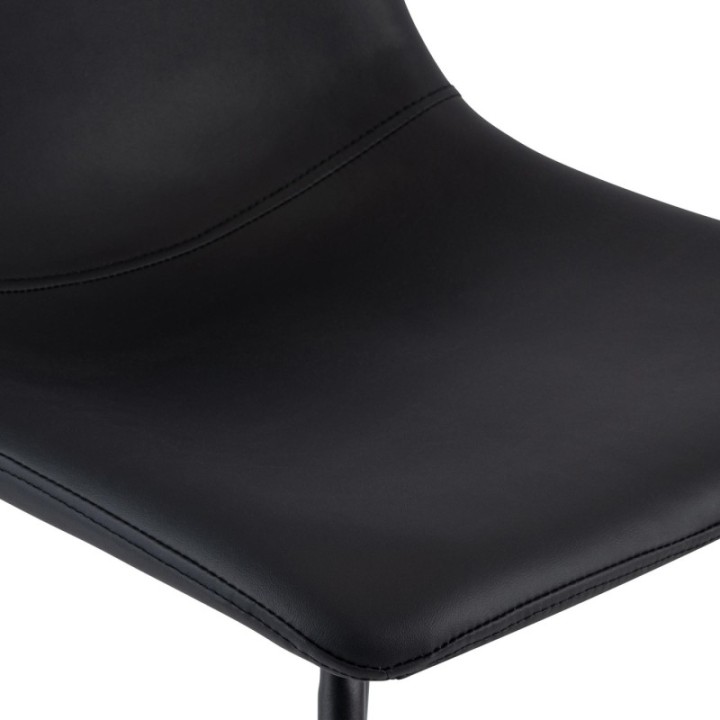 Barhocker Altona Kunstleder