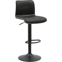 Barhocker Henchy Kunstleder