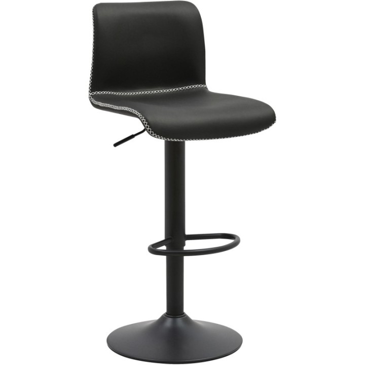 Barhocker Henchy Kunstleder