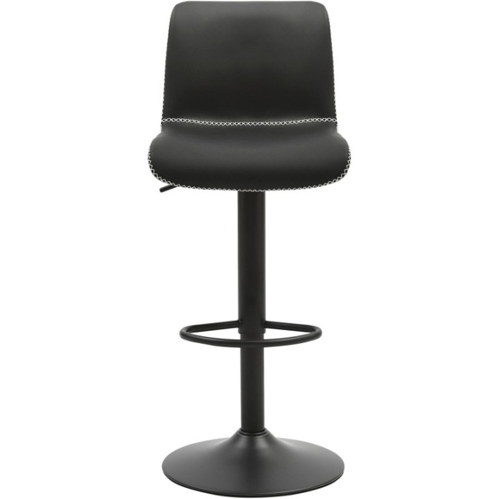 Barhocker Henchy Kunstleder