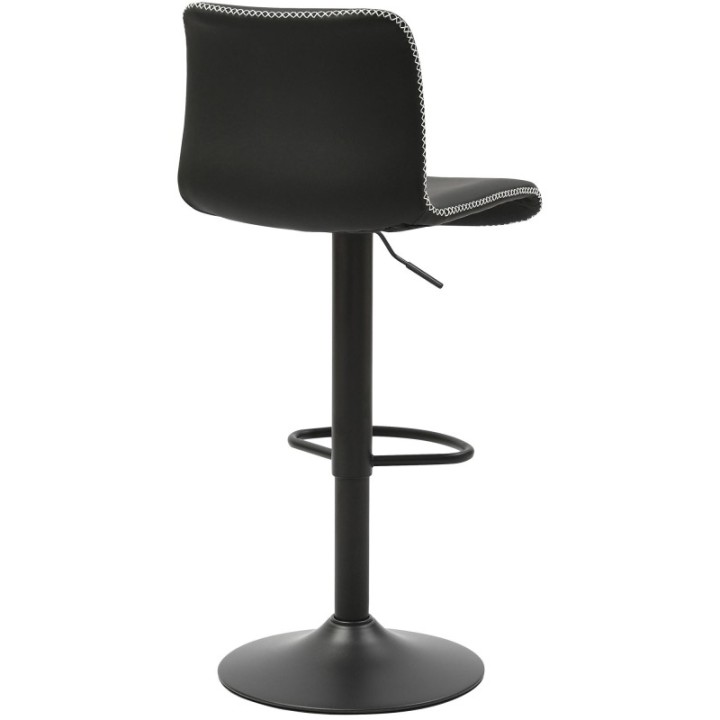 Barhocker Henchy Kunstleder