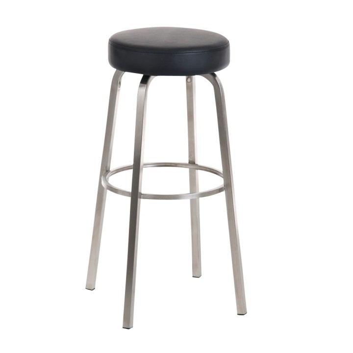 Barhocker Kamari E78