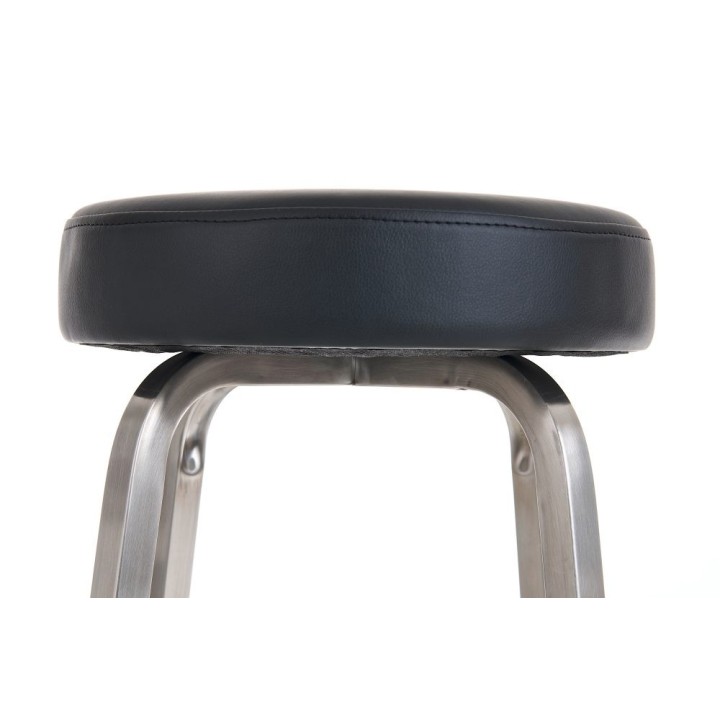 Barhocker Kamari E78