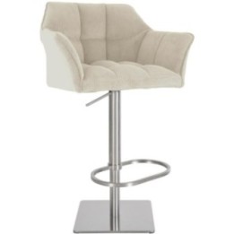 Barhocker Damaso E Cord