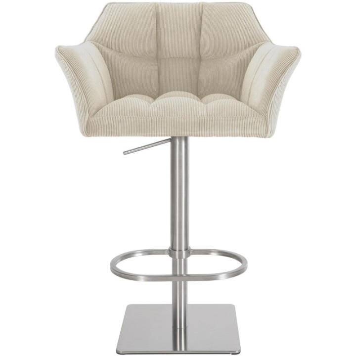 Barhocker Damaso E Cord