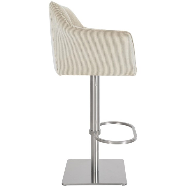 Barhocker Damaso E Cord