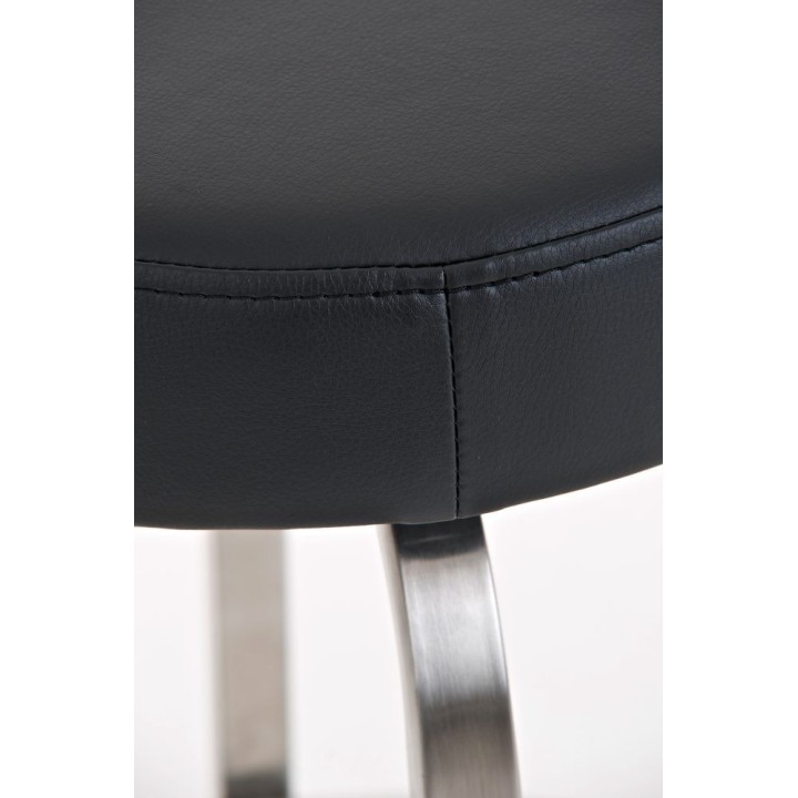 Barhocker Kamari E78