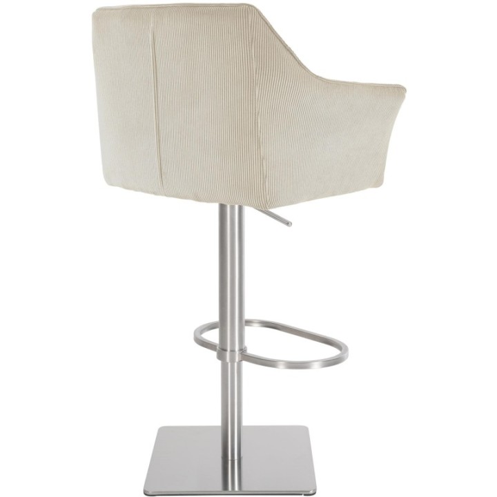 Barhocker Damaso E Cord