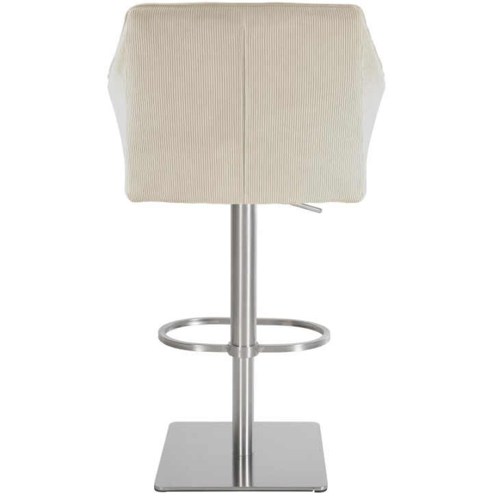 Barhocker Damaso E Cord