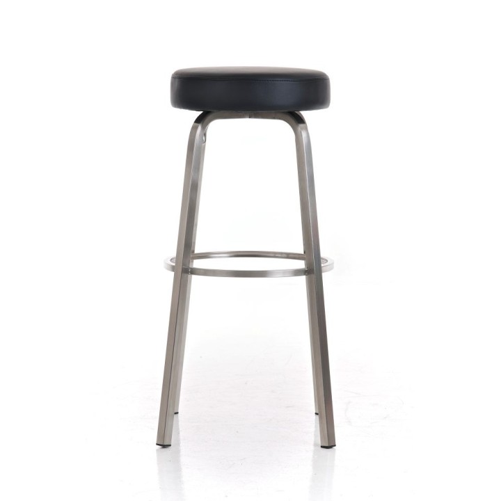 Barhocker Kamari E78