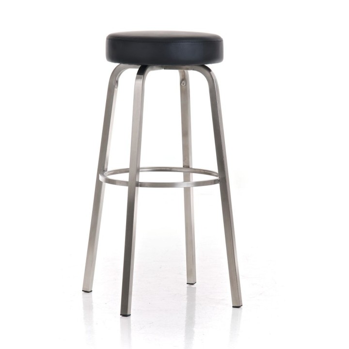 Barhocker Kamari E85