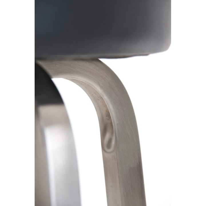 Barhocker Kamari E85