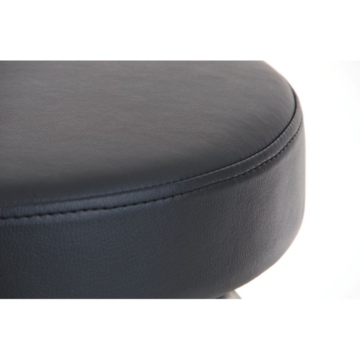 Barhocker Kamari E85