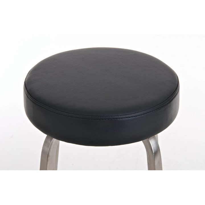 Barhocker Kamari E85