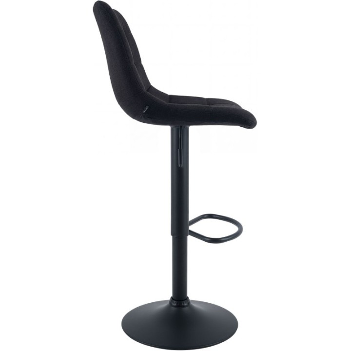 Barhocker Mapun Stoff