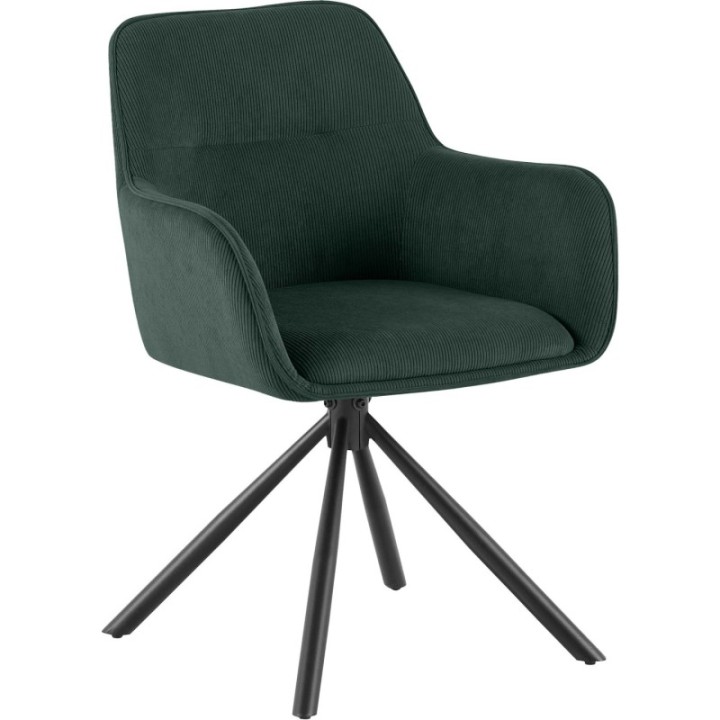 Stuhl Tipton Cord