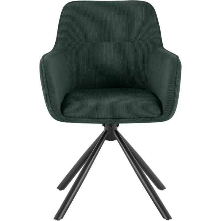 Stuhl Tipton Cord