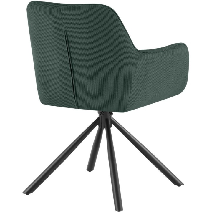Stuhl Tipton Cord