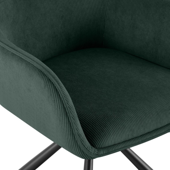 Stuhl Tipton Cord