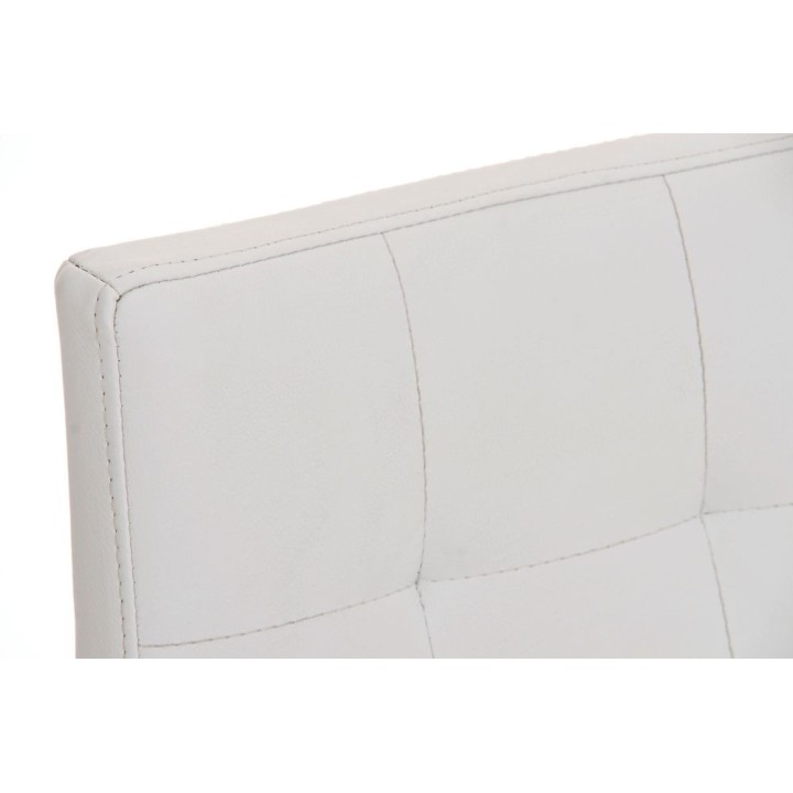 Barhocker Avola Leder W78