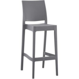 Barhocker Flamur