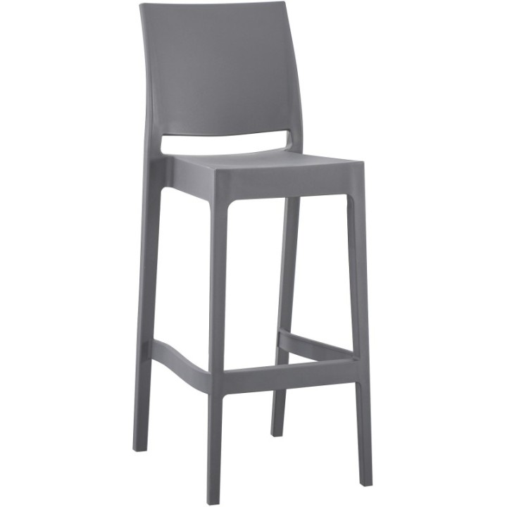 Barhocker Flamur