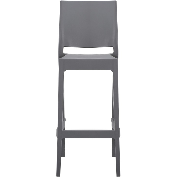 Barhocker Flamur