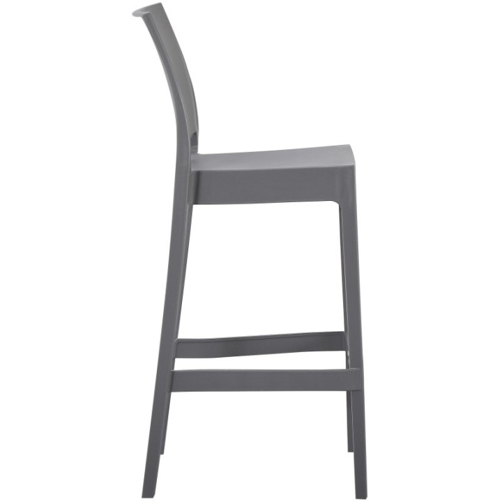 Barhocker Flamur
