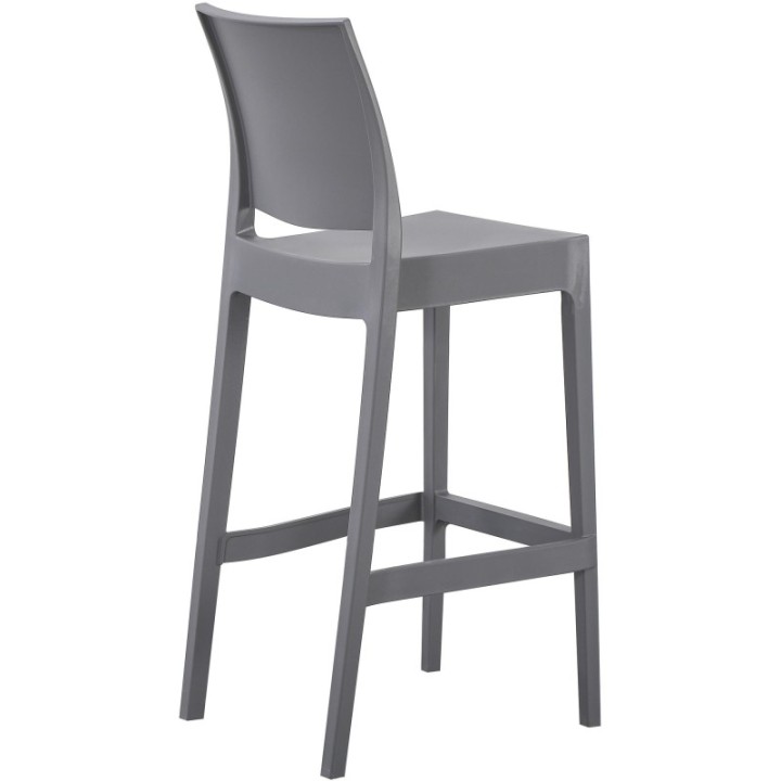 Barhocker Flamur