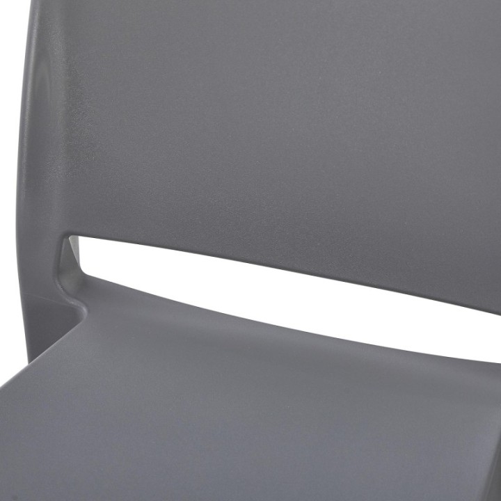 Barhocker Flamur