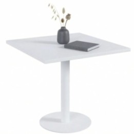 Bistrotisch Freida eckig