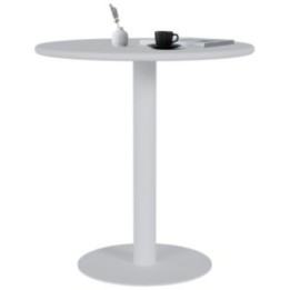 Bistrotisch Jarla rund