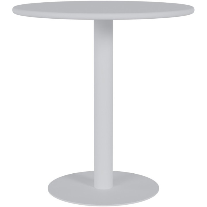 Bistrotisch Jarla rund