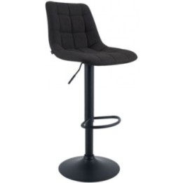 2er Set Barhocker Mapun Stoff