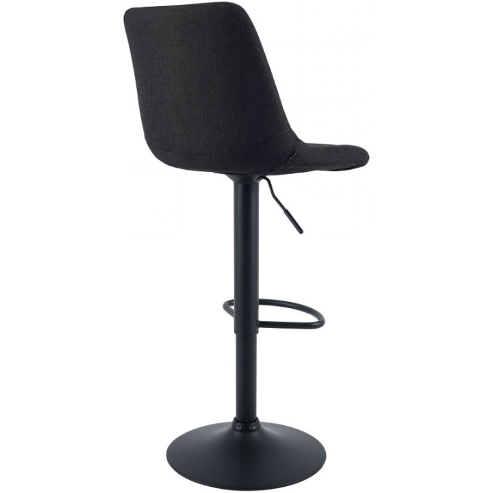 2er Set Barhocker Mapun Stoff