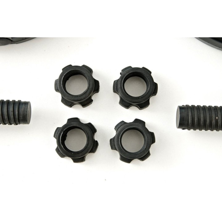 30 kg - Hantelset