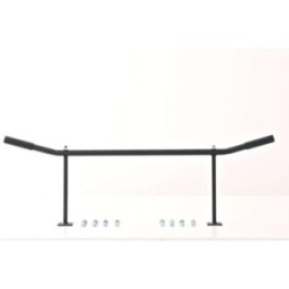 Klimmzugstange Decke 60cm