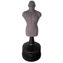 Box Dummy
