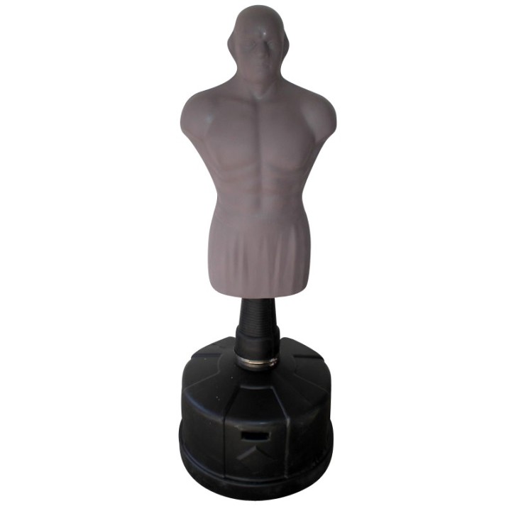 Box Dummy