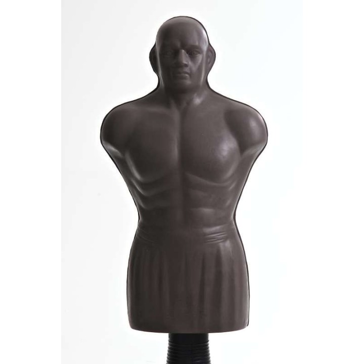 Box Dummy