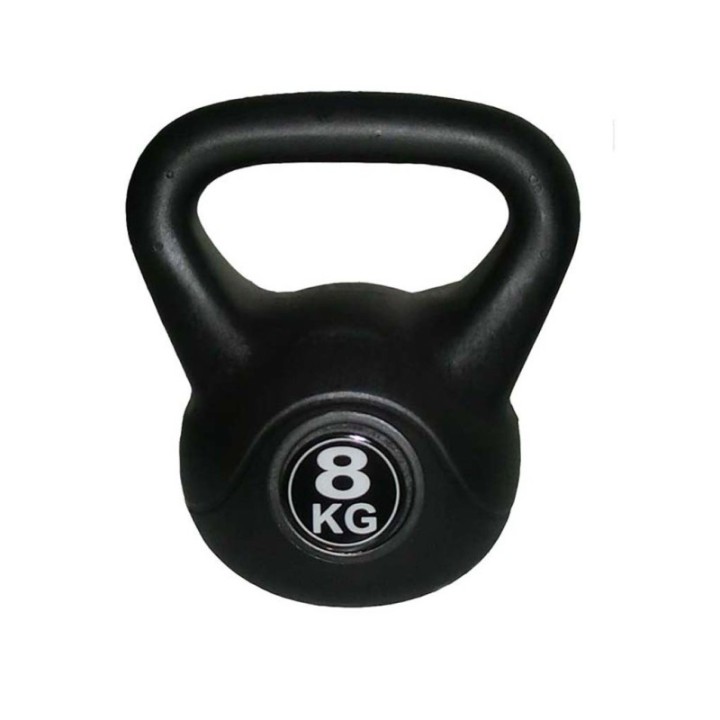 Kettlebells 8 kg