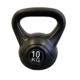 Kettlebells 10 kg