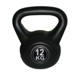 Kettlebells 12 kg