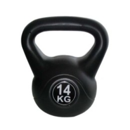 Kettlebells 14 kg